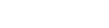 LymeDisease.org