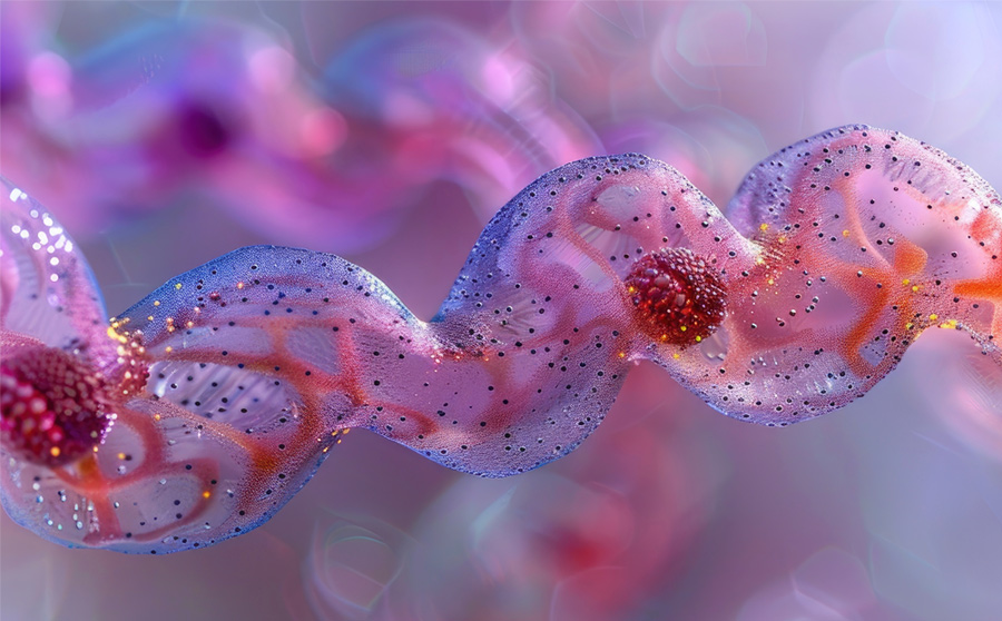 Babesiosis