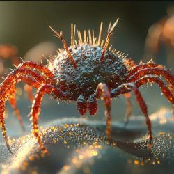 Colorado-Tick--Fever