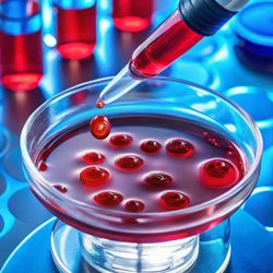 co-infections-diagnosis