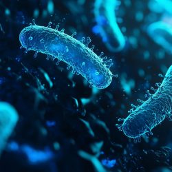 coinfections Rickettsia