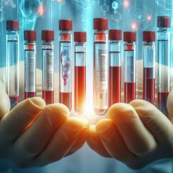 common-lyme-disease-tests